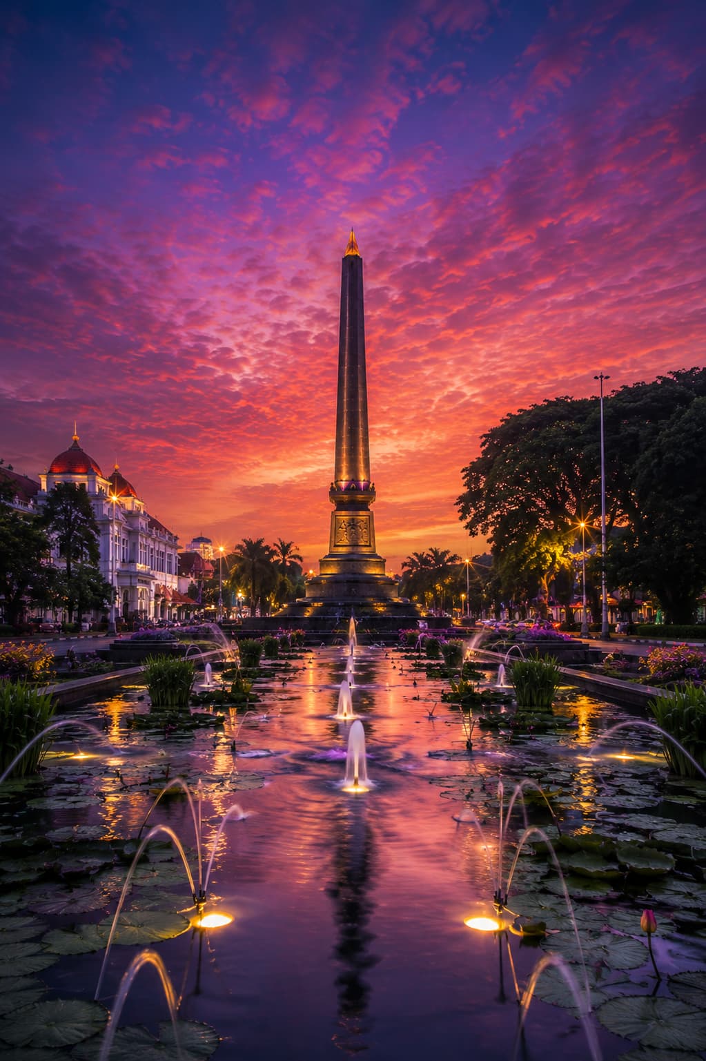 Malang